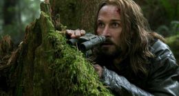 Рухнувшие небеса 5 сезон 10 серия